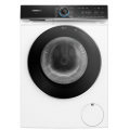 SIEMENS WG56B200FR