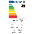 SIEMENS WG56B200FR