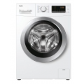 HAIER HW100B1239NFR