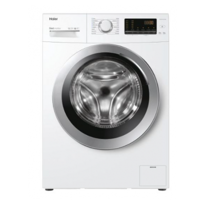 HAIER HW100B1239NFR