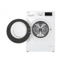 HAIER HW100B1239NFR