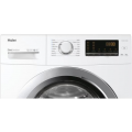 HAIER HW100B1239NFR