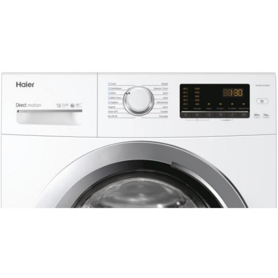 HAIER HW100B1239NFR n°3