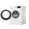 HAIER HW100B1239NFR