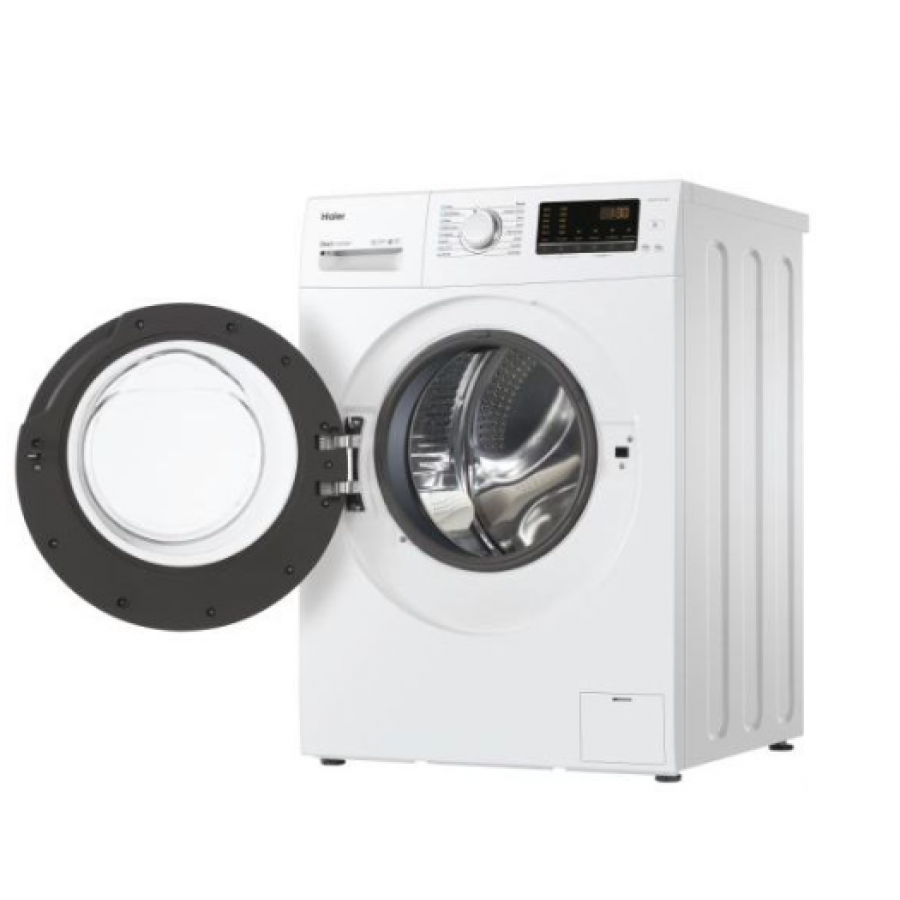 HAIER HW100B1239NFR n°4