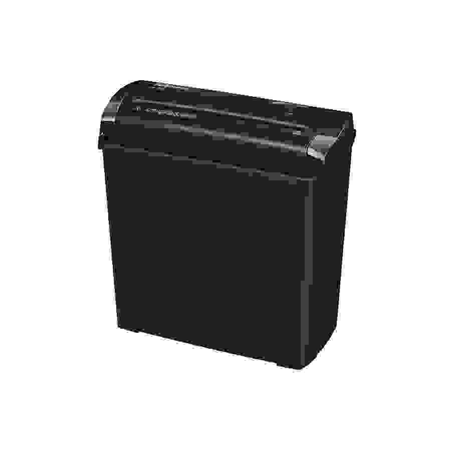 Fellowes P25S n°1