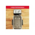 Moulinex EASY PRO PREMIUM ZONE FROIDE 3L INOX YY5144FB