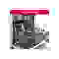 Moulinex EASY PRO PREMIUM ZONE FROIDE 3L INOX YY5144FB