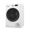 WHIRLPOOL FFTM1182FR