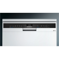 Siemens SE23IW08TE
