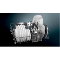 Siemens SE23IW08TE