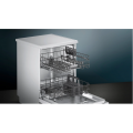 Siemens SE23IW08TE