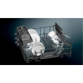 Siemens SE23IW08TE