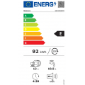 Siemens SE23IW08TE