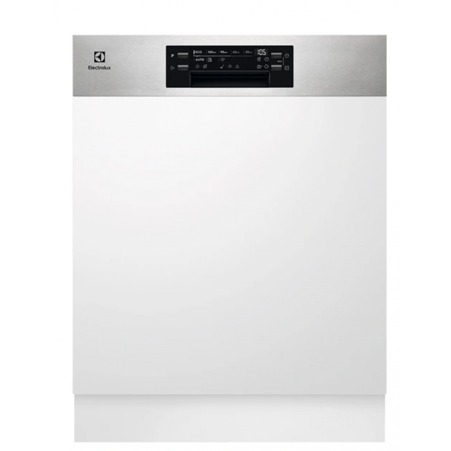 Electrolux Lave-vaisselle Pose Libre 60 Cm 13 Couverts 6