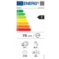 SIEMENS SN25ZI00C