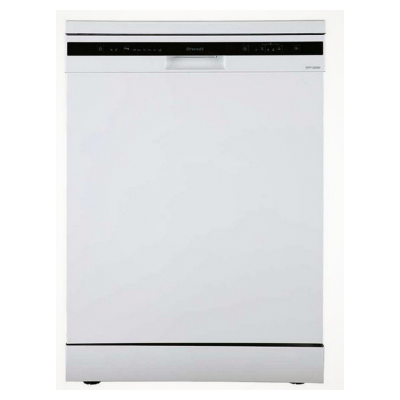 BRANDT DFP129DW