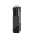 Magnat. Monitor S80 ATM Noyer vendue a l''unite