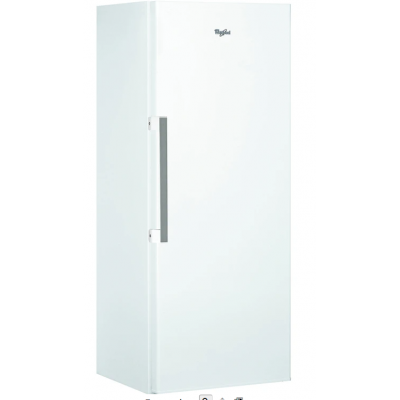 WHIRLPOOL SW6AM2QW2