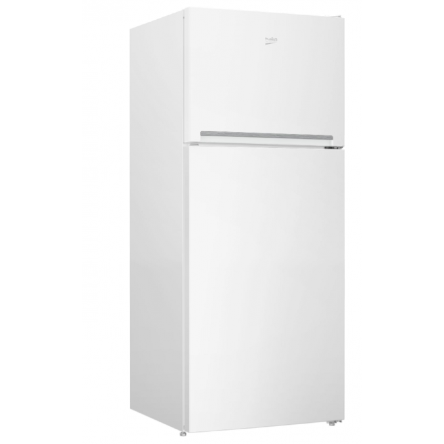 BEKO RDSE450K30WN n°1