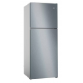 BOSCH KDN55NLFB