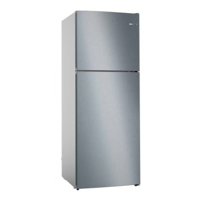 BOSCH KDN55NLFB
