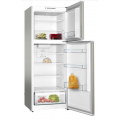 BOSCH KDN55NLFB