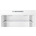 BOSCH KDN55NLFB