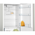 BOSCH KDN55NLFB