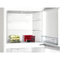 BOSCH KDN55NLFB
