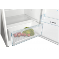BOSCH KDN55NLFB