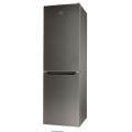 INDESIT LI8SN1EX