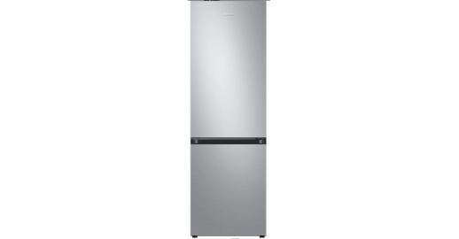 Refrigerateur Congelateur Samsungnull