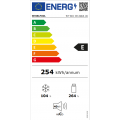 WHIRPOOL W7921IOXAQUA