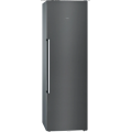SIEMENS GS36NAXEP