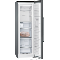 SIEMENS GS36NAXEP