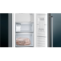 SIEMENS GS36NAXEP