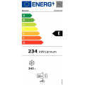 SIEMENS GS36NAXEP