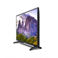 SHARP 32CB2EW