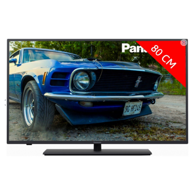 PANASONIC TX-32G310E