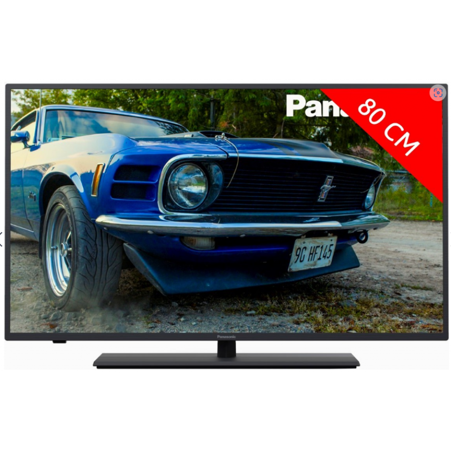 PANASONIC TX-32G310E n°1