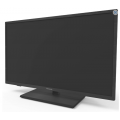 PANASONIC TX-32G310E