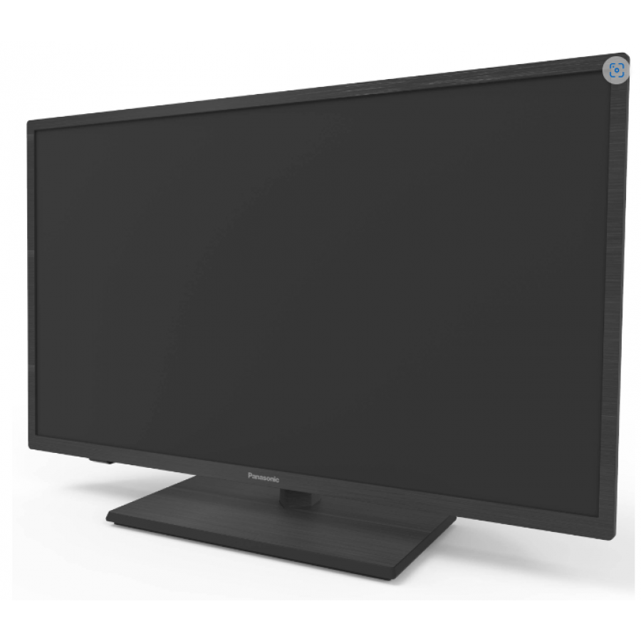 PANASONIC TX-32G310E n°2