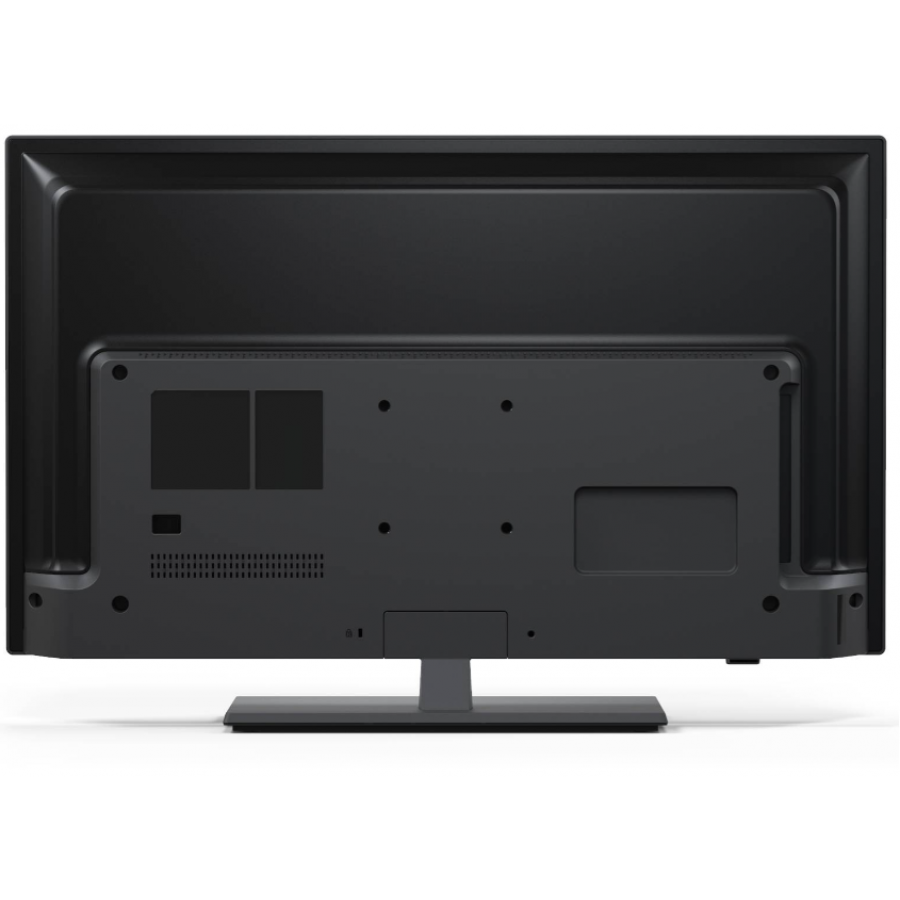 PANASONIC TX-32G310E n°3