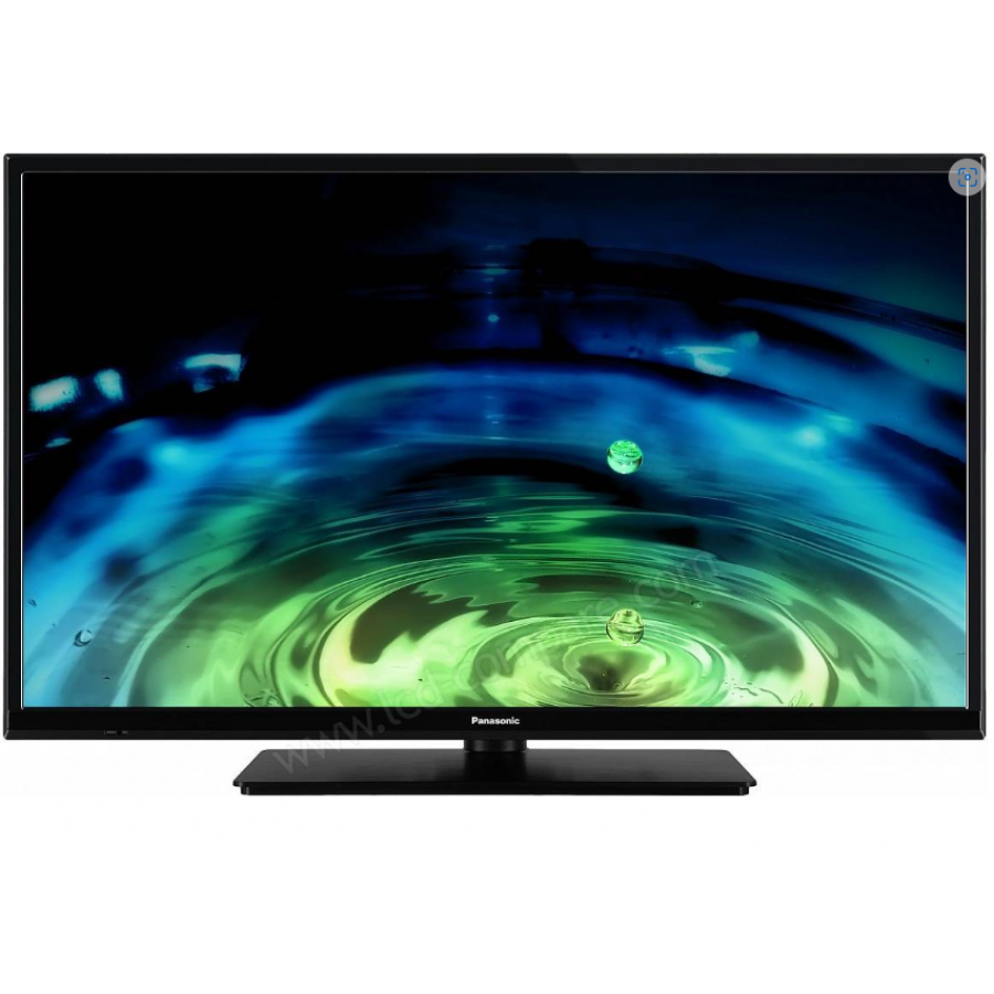 PANASONIC TX-32G310E n°4