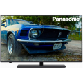 PANASONIC TX-32G310E
