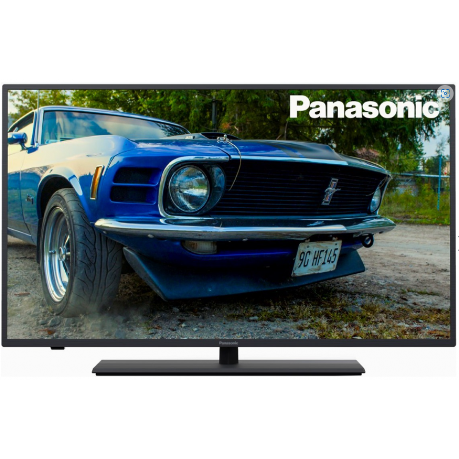 PANASONIC TX-32G310E n°6