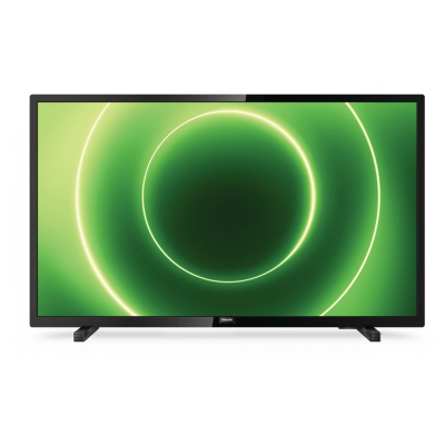 PHILIPS 32PHS6605