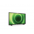 PHILIPS 32PHS6605