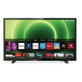 PHILIPS 32PHS6605